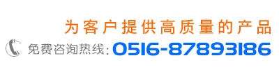 Ї(gu)